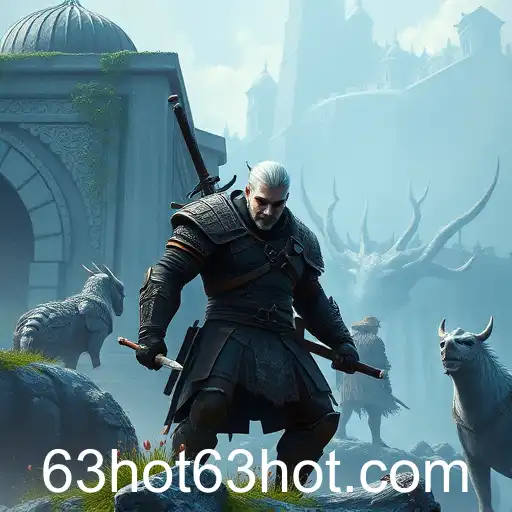 Emerging Trends in Online Gaming Communities