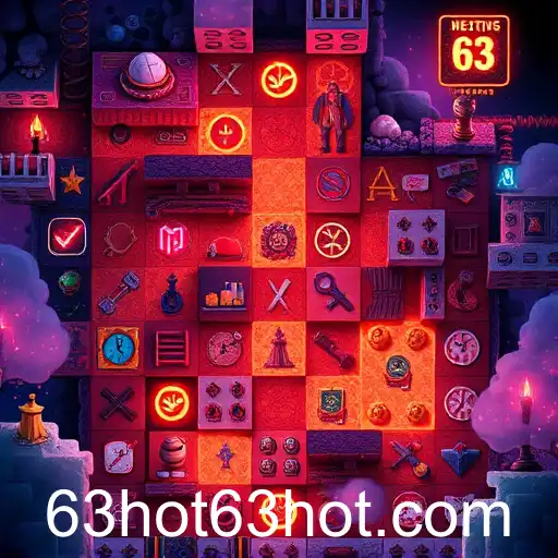 Emerging Trends in Online Gaming