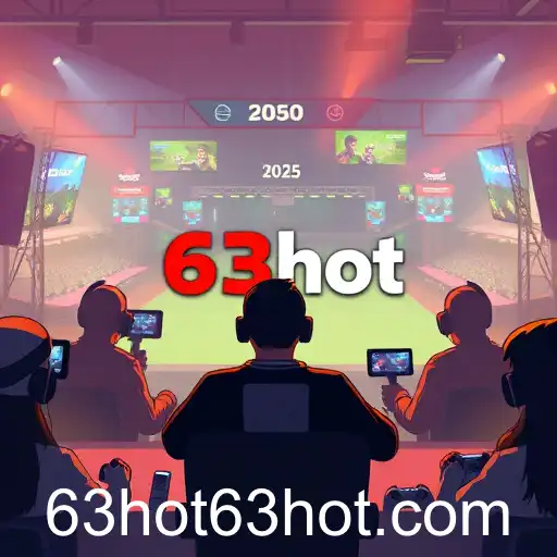 63hot