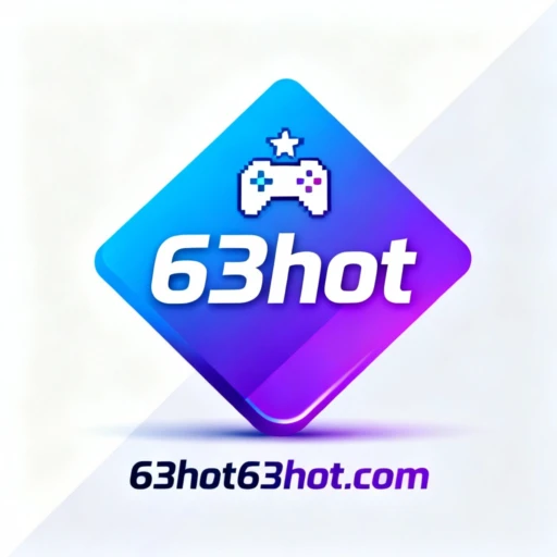 63hot