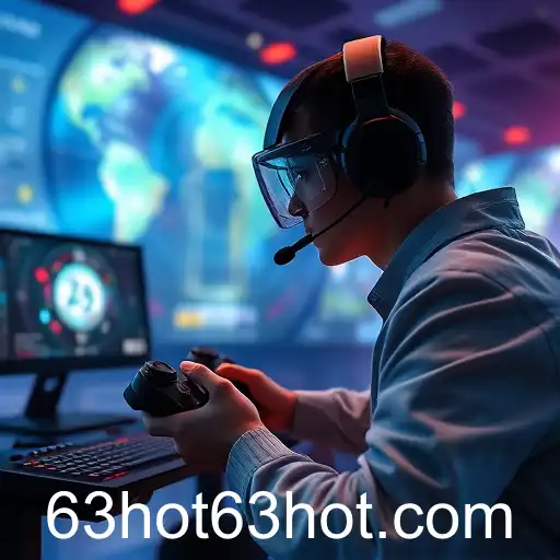 63hot