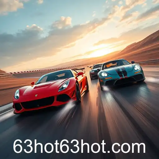 63hot