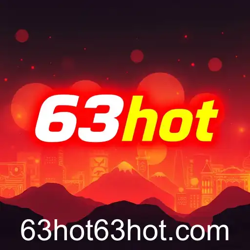63hot